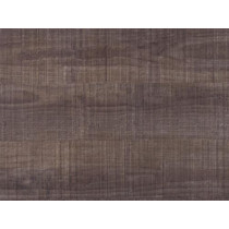 Piso Laminado Clicado Linha Evidence - Eucafloor - Antique Wood - 7mm - m²***