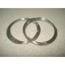 Arame Galvanizado n° 22 10 metros