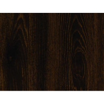 Piso Laminado Clicado Linha Marcas do Tempo - Durafloor - Burgo - 8mm - m²***