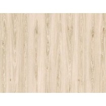 Piso Laminado Clicado Linha Marcas do Tempo - Durafloor - Canela - 8mm - m²***