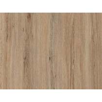 Piso Laminado Clicado Linha Sense - Durafloor - Carvalho Allegra - 8mm - m²***