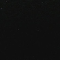 Piso Vinílico - mantas - Smart/piso Van LG - 1,2mm - M²