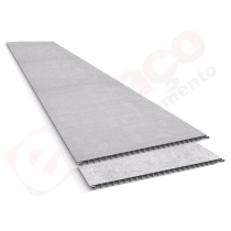 Teto e revestimento vinilico de pvc revid plasbil