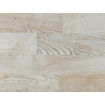 Piso Laminado Clicado Linha New Elegance - Eucafloor - Decapê Provence - 7mm - m²***