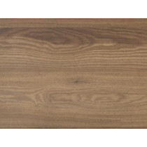 Piso Laminado Clicado Linha New Elegance - Eucafloor - Delicato Ash - 7mm - m²***