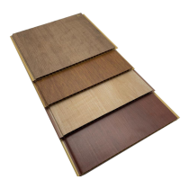 forro-de-pvc-amadeirado-laminado-liso-junta-seca