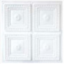 Forro especial alto relevo - napoli - M²