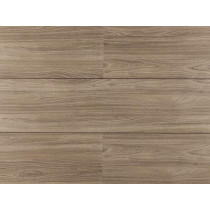 Piso Laminado Clicado Linha Sense - Durafloor - Carvalho Gante - 8mm - m²***