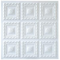 Forro Especial alto relevo - roma - M²