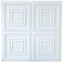 Forro especial alto relevo - torino - M²