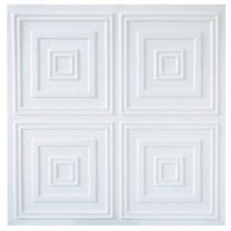 Forro especial alto relevo - modena - M²