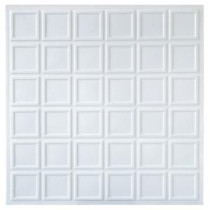 Forro especial alto relevo - livorno - M²