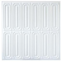 Forro especial alto relevo - cascia - M²