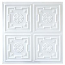 Forro especial alto relevo - firenze - M²