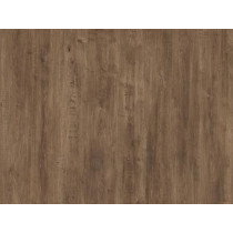 Piso Laminado Clicado Linha Studio - Durafloor - Carvalho Creta - 8mm - m²***