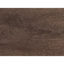 Piso Laminado Clicado Linha New Elegance - Eucafloor - Legno Argento - 7mm - m²***