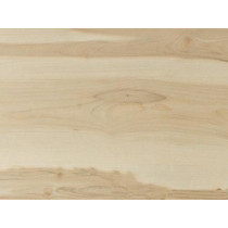 Piso Laminado Clicado Linha New Elegance - Eucafloor - Marfim Grace - 7mm - m²***