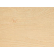 Piso Laminado Clicado Linha New Way - Durafloor - Pátina Bege - 7mm - m²***