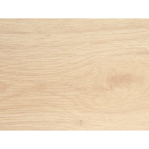 Piso Laminado Clicado Linha New Way - Durafloor - Pátina Pérola - 7mm - m²***