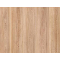 Piso Laminado Clicado Linha Ritz - Durafloor - Pecan Cairo - 7mm - m²***
