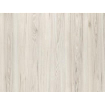 Piso Laminado Clicado Linha Ritz - Durafloor - Peroba Gris - 7mm - m²***