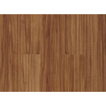 Piso Laminado Clicado Linha New Way - Durafloor -  Amêndola Curação - 7mm - m²