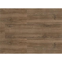 Piso Laminado Clicado Linha New Elegance - Eucafloor - Classic Oak - 7 mm - m²