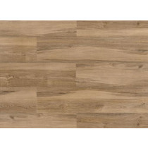 Piso Laminado Clicado Linha New Elegance - Eucafloor - Smart Oak - 7mm - m²