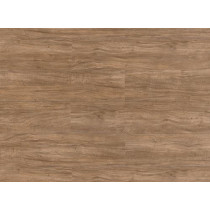 Piso Laminado Colado Linha Prime - Eucafloor - Valência 7mm - m²