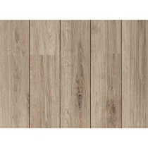 Piso Laminado Clicado Durafloor Studio - Carvalho Dover 8 mm - M²