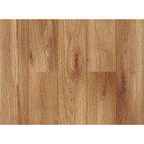 Piso Laminado Clicado Durafloor Studio - Carvalho Malta 8 mm - M²