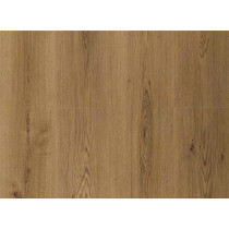 Piso Laminado Clicado Linha Unique - Durafloor - Toledo - 8mm - m²