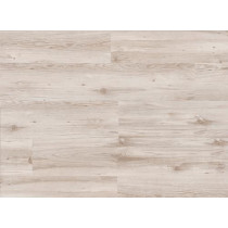 Piso Laminado Clicado Linha Evidence - Eucafloor - Decapê - 7mm - m²