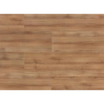 Piso Laminado Clicado Linha New Elegance - Eucafloor - Carvalho Chamonix - 7mm - m²