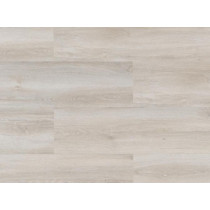 Piso Laminado Clicado Linha New Elegance - Eucafloor - Legno Crema - 7mm - m²