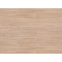 Piso Laminado Clicado Linha Evidence - Eucafloor -  Andorra - 7mm - m²