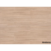 Piso Laminado Clicado Linha Evidence - Eucafloor - 7mm - m²***