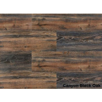 Piso Laminado Clicado Linha New Elegance - Eucafloor - 7mm - m²***