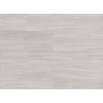 Piso Laminado Clicado Linha New Elegance - Eucafloor - Mont Blanc New - 7mm - m²