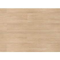 Piso Laminado Colado Linha Prime - Eucafloor - Carvalho Maiorca - 7mm - m²