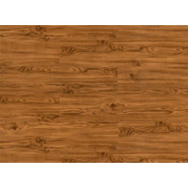 Piso Laminado Colado Linha Prime - Eucafloor - Nova Acácia 7 mm - m²***