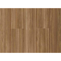 Piso Laminado Clicado Durafloor Studio - Carvalho Hanover 8 mm - M²