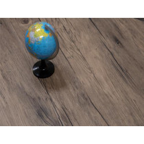 Piso Vinílico Clicado Linha Supreme - Ospe Floor - Forest - 5mm - m²