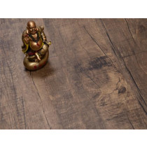 Piso Vinílico Clicado Linha Supreme - Ospe Floor - Netuno - 5mm - m²