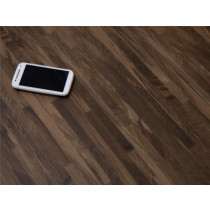 Piso Vinílico Clicado Linha Supreme - Ospe Floor - Oasis - 5mm - m²***