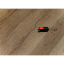 Piso Vinílico Clicado Linha Ilumine - Ospe Floor - Benzoar - 4mm - M²