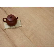 Piso Vinílico Clicado Linha Ilumine - Ospe Floor - Pasquim - 4mm - m²