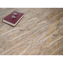 Piso laminado de madeira - ospe floor click - sparta - 7 mm - M²