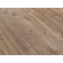 Piso Laminado de Madeira - Pro Floors click - Acácia Cinza - 8.3 mm - M²