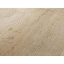 Piso Laminado de Madeira - Pro Floors click - Sand Dollar - 8.3 mm - M²